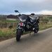 Profile Picture of Joshua Newill (@joshua.newill.3) on Facebook