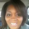Profile Picture of patriceduckett311 (@patriceduckett311) on Tiktok
