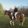 Profile Picture of Bob Clifton (@@bobclifton0) on Tiktok