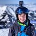 Profile Picture of Reid Bartholomew (@reid.bartholomew) on Facebook