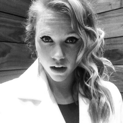 Profile Picture of Jacqueline Foster (@jacqln_foster) on Twitter