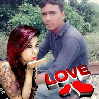 Profile Picture of Mohd Abid (@Mohd-Abid) on Facebook