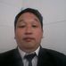 Profile Picture of Tomio Ogata (@tomio.ogata.58) on Facebook