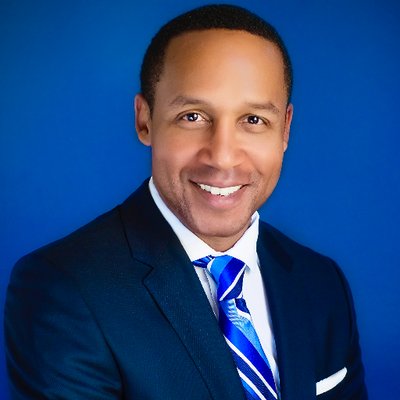 Profile Picture of Stanford Bennett (@stanbennett) on Twitter