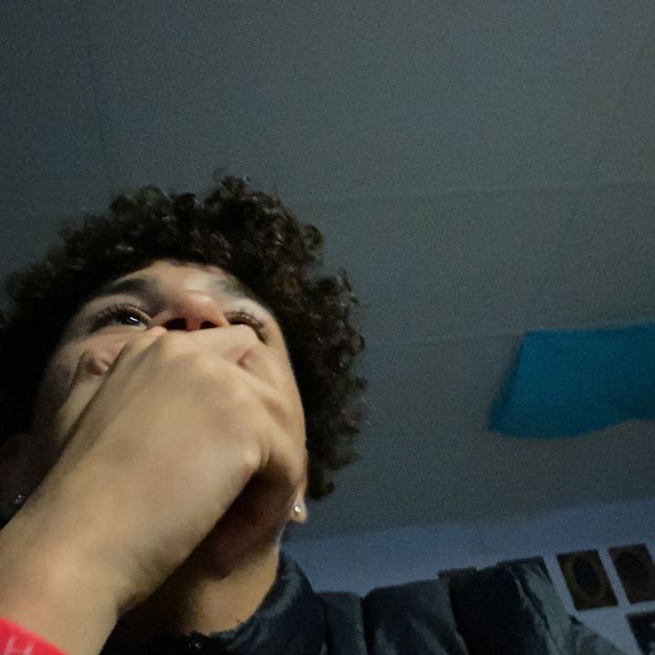 Profile Picture of Kobe (@.kobe11) on Tiktok