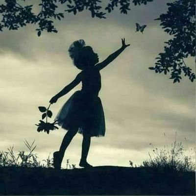 Profile Picture of Asma Abdullah (@asmaabdullah94) on Twitter
