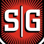 Profile Picture of Saint George's School Dragons (@sgsdragons) on Instagram