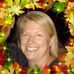 Profile Picture of Joanna Millard Was Matthews (@joannalmatthews) on Facebook