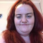 Profile Picture of Angela Sinclair (@angelasinclair840) on Instagram