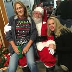 Profile Picture of Mark Darcey (@mark.darcey.14) on Facebook