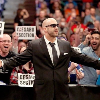 Profile Picture of Byron Gabriel (@ThePowerIsOn_) on Twitter