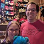 Joshua Wofford - Instagram Profile Picture of Joshua Wofford (@joshua.wofford) on Instagram