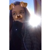 Profile Picture of Sally Lopez (@@sallylopez) on Tiktok