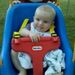 Profile Picture of Janette Clutter (@wildgranny2012) on Pinterest