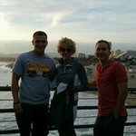 Profile Picture of Nicholas Battles (@nicholas_battles) on Instagram