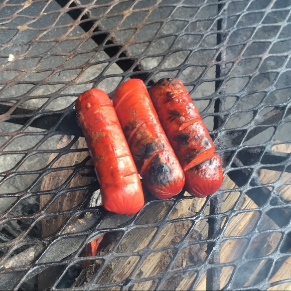 Profile Picture of Aaron Palomo (@aaronpalomo) on Poshmark