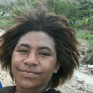 Profile Picture of Kopen Dust (@kopen.dust.96) on Facebook