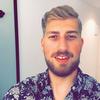 Profile Picture of James Willoughby (@@jammwillob) on Tiktok