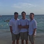 Quinn Fox - Instagram Profile Picture of Quinn Fox (@quinnfox3000) on Instagram