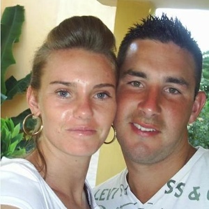 Profile Picture of James Hemsworth (@252378598) on Myspace