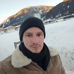 Profile Picture of Michael Bruers (@michaelbruers) on Instagram