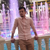 Profile Picture of Ali Ghaderi (@alighaderi4605) on Youtube