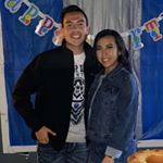 Profile Picture of Jose Esquivel ❤️ (@__.liliaannaa.__) on Instagram