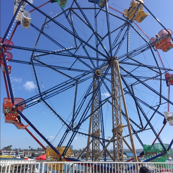 Brigitte Lawrence - Poshmark Profile Picture of Brigitte Lawrence (@moni98girl) on Poshmark