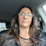 Profile Picture of Paula Ancona (@paulaancona) on Instagram