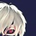 Profile Picture of Brian Kara (@brian.kara.73) on Facebook