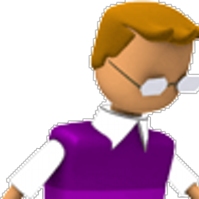 Profile Picture of Howard Glen Wallen (@howieinacrowd) on Twitter