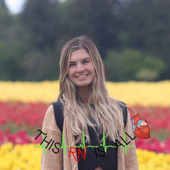 Profile Picture of Anna Croissant (@anna_croissant) on Poshmark