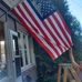 Profile Picture of Barry Hartman (@barry.hartman.731) on Facebook
