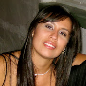 Profile Picture of Carla Cortez (@carlacortez3176) on Youtube