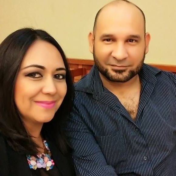 Profile Picture of Paul Castro (@polker) on Poshmark