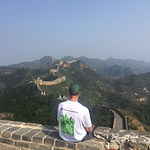 Profile Picture of David Nichols (@davidnichols29) on Flickr