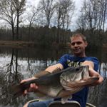 Profile Picture of Shawn Varner (@shawnvarner88) on Instagram