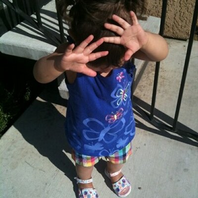 Profile Picture of Steven Freeland (@laurasbuddy) on Twitter