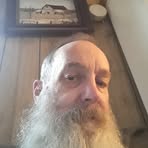 Profile Picture of Andrew Wystrach (@andrew.wystrach.3) on Facebook