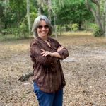Profile Picture of Tammy Powell Moore (@tammymoorerealtor) on Instagram