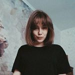 Profile Picture of Парикмахер Калининград (@yakushenko_hair39) on Instagram