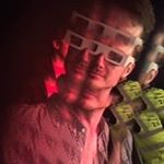 Profile Picture of Jed Carroll (@tamstagram5) on Instagram