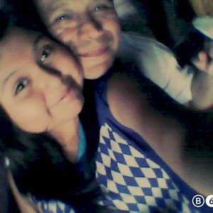 Profile Picture of Mauricio Echeverria (@Mauricio94473) on Twitter