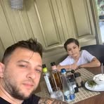 Profile Picture of Eller Scott (@Eller-Scott) on Facebook