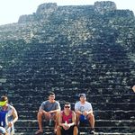 Profile Picture of Kyle Rauch (@rauchkg) on Instagram