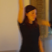 Profile Picture of Laura Bartolini (@laurabartolini9881) on Youtube