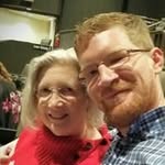 Profile Picture of Clint McGriff (@mcgriffclint) on Instagram