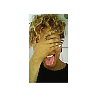 Profile Picture of Perla Castillo (@@perlyx_0) on Twitter