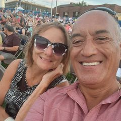 Profile Picture of chipgarber (@chipgarber) on Tiktok