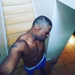 Profile Picture of James (@james.cooke.589100) on Instagram